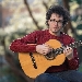 Marted� 25 agosto alle ore 20.00 e 21.30, per la sezione Focus: Chitarra, Andrea De Vitis eseguir� musiche di Heitor Villa-Lobos, di Mario Castelnuovo-Tedesco e di Johann Sebastian Bach. - Torna a Caiazzo (Caserta) il Summer Concert 2020 con una serata interamente dedicata alla chitarra, in cui le corde dello strumento suonato da Andrea De Vitis faranno vibrare le emozioni del pubblico sulle note di grandi musicisti del passato.