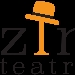 Marted� 25 settembre alle ore 11:00, si terr� presso il Teatro ZTN in Vico Bagnara 3A a Napoli, la presentazione della nuova stagione teatrale 2018/2019: SottoSopra - Le compagnie ospiti, anche quest'anno, sposano la filosofia del nostro modo di fare teatro, con l'offerta a Cappello, che d� al pubblico l'ultima parola sul valore dello spettacolo.