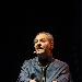 Marted� 30 giugno, al via la seconda settimana della rassegna Teatro di cortile, al Palazzo Firrao di Napoli 
 - Il viaggio in musica di Enzo Moscato, il mito di Edith Piaf e il passo a due firmato Antonio Marfella e Giovanni Esposito nella seconda settimana della rassegna