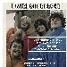 Marted� 8 settembre presentazione del film I MIEI SUPEREROI, corto di Alessandro Guida - -