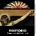 Martorio - -