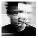 Massive Attack in Italia a Giugno - -