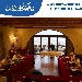 Master in Operatore del benessere, dello spettacolo e dei grandi eventi presso l'Antica Essenza di Napoli
 - 