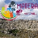 Matera - Raduno Bersaglieri - -
