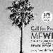 MedFilm Festival XXVII edizione nell'ambito della V Edizione dei MedMeetings


 - -