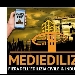 Mediedilizia - -