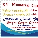 Memorial Correale - -