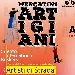 Mercatini Artigianali - -