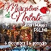 Mercatini di Natale - -