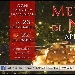 Mercatini di Natale - -