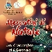 Mercatini di Natale - -