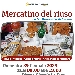 Mercatino del Riuso - -