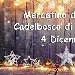 Mercatino di Natale - -