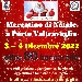 Mercatino di Natale - -