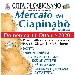 Mercato del Ciapinab (Topinambur)  - -