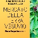 Mercato della Terra del Vesuvio - -