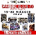 Mercato sinergico - Food Festival - -