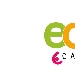 Mercoled� 13 novembre � stato presentato in conferenza stampa
il progetto EduCARE che vede come capofila Arci Movie e il finanziamento della Fondazione Con i Bambini.
Il progetto avr� la durata di tre anni e si svolger� a Ponticelli, coinvolgendo i ragazzi del territorio e le loro famiglie. - EduCARE, come prendersi cura di Napoli Est

