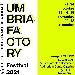 Mercoled� 13 ottobre a Foligno la conferenza stampa di Umbria Factory Festival, il nuovo progetto multidisciplinare di ricerca artistica targato ZUT
 - Tre weekend di spettacoli teatrali, performance e concerti

