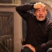 Mercoled� 19 gennaio, TTR di Tato Russo presenta Forse una farsa di Tato Russo, regia di Riccardo Citro, al Nuovo Teatro Sancarluccio di Napoli
 - In scena la storia tragicamente scherzosa di tre attori molto diversi fra loro, alle prese con la crisi del teatro, specchio della societ� attuale