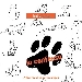 Mercoled� 22 gennaio, alle ore 18, al Mondadori Bookstore di piazza Vanvitelli 10/A, Napoli, presentazione del libro Io Confesso. Prima vita di un gatto europeo (Europa Edizioni) di Maria Rita De Fraia. Dialoga con l'autrice la giornalista e autrice Maresa Galli. - 