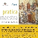 Mercoled� 27 aprile ore 16 Stefano Vicari e Silvia Di Vara del Bambino Ges� di Roma ospiti al Teatro dei Piccoli per discutere di BAMBINI, ADOLESCENTI E COVID 19 - L'impatto della pandemia dal punto di vista emotivo, psicologico e scolastico