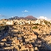 Mese di ottobre con +47% di visitatori, torna il 6.11 domenicalmuseo
 - Terminato il mese di ottobre con + 47% visitatori

rispetto al 2021.

Folla di turisti per la festivit� di Ognissanti

Si aspetta il pienone della domenica gratuita