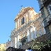 Messa e concerto per la riapertura delle Chiesa di Santa Teresa degli Scalzi 

 - L'appuntamento prevede la partecipazione del Coro e solisti del Conservatorio San Pietro a Majella (sotto la direzione Antonio Berardo, al piano Pasquale Cardenia). Ingresso libero.
