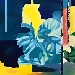 Mi guardo intorno, una Solo exhibition di Silvia Rosa al RUFA Space
 - Pastificio Cerere in via degli Ausoni, 7a/b Roma

12 - 14 febbraio 2020
