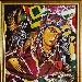 Michel Oz a Messina con la mostra Super-Serie Madonne
 - In corso a Messina, fino al 28 febbraio, la mostra Super-Serie 