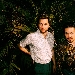 Milky Chance - -