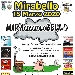 MiraCiccioloBello - -