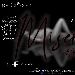 Miseria - -