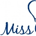 Miss Chef - -