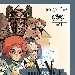 Missione Magna Grecia, su Facebook la presentazione del fumetto dedicato alla collezione del MANN in collaborazione con la Scuola Italiana di Comix - Un tour per immagini e parole, un fumetto firmato dalla Scuola Italiana di Comix ed un'appendice con quiz