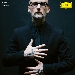 Moby - Reprise - -