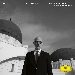 Moby - The Lonely Night - -