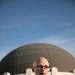 Moby - Travis Schneider - -