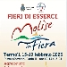 Molise in Fiera - -