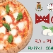 Mondragone Pizza Festival - -