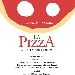 Mondragone Pizza Festival tre giorni di gusto e spettacolo - -
