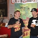 Monetti (Unionbirrai) Pelliciari (Italian Hops Company) - -