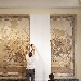 Mosaico di Alessandro, al via il progetto di restauro al MANN
 - La supervisione � dell'Istituto Centrale per il Restauro ed entro luglio 2021, sar� ultimato il cantiere, visibile al pubblico durante i lavori