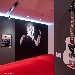 Mostra David Bowie a Napoli dal 24 settembre

 - Al Palazzo delle Arti Napoli un'ampia retrospettiva sul grande cantante inglese,

 mito di 50 anni di musica e arte, in programma dal 24 settembre a gennaio 2023