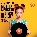 Mostra Mercato del Disco in Vinile - -