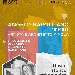 Mostra di Angelo Napolitano, artista e architetto a Nola nella collezione di Virginia e Clemente Napolitano, al Museo storico archeologico di Nola sabato 18 giugno alle ore 18 - -