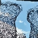 Mostra personale di Antonella Romano - Fragile � la personale di Antonella Romano e sar� visitabile dal 3 al 31 luglio 2020, presso Palazzo Fondi, in via Medina 24.