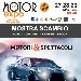 Motor Expo, mostra scambio - -