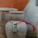 MuDE, Al parco archeologico di Ercolano continua la rivoluzione digitale
 - In arrivo la pi� grande banca dati aperta proprio a tutti. 

