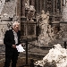 Museo Cappella Sansevero, performance online Laments con Abel Ferrara, marted� 18 maggio ore 12
 - Abel Ferrara legge i versi di Gabriele Tinti di fronte al Cristo velato

